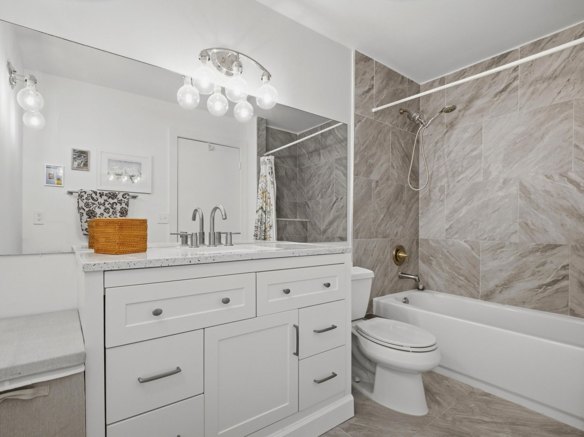 8920 Thumbwood Circle, Unit C, Boynton Beach, FL 33436 Photo