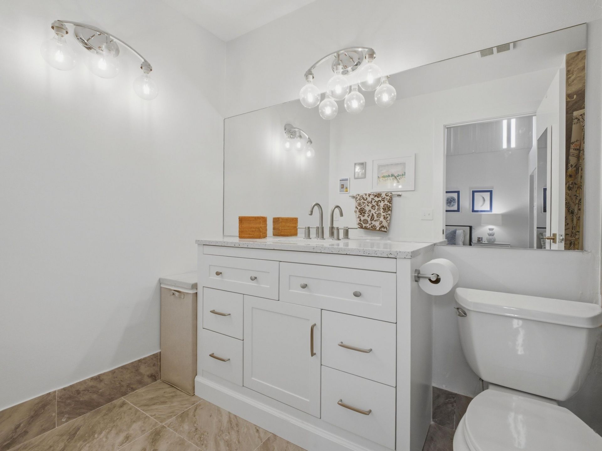 8920 Thumbwood Circle, Unit C, Boynton Beach, FL 33436 Photo