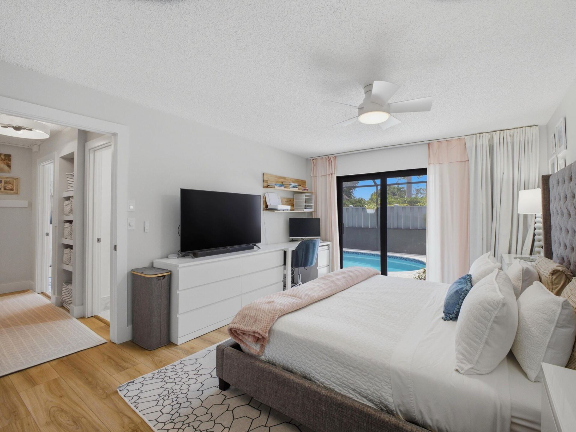 8920 Thumbwood Circle, Unit C, Boynton Beach, FL 33436 Photo