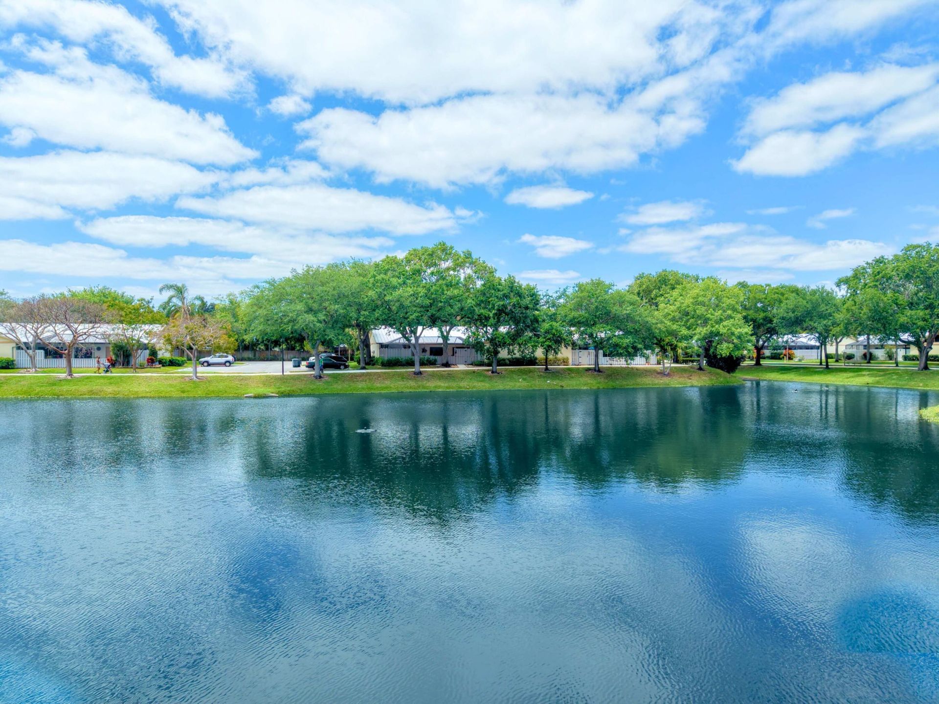 8920 Thumbwood Circle, Unit C, Boynton Beach, FL 33436 Photo