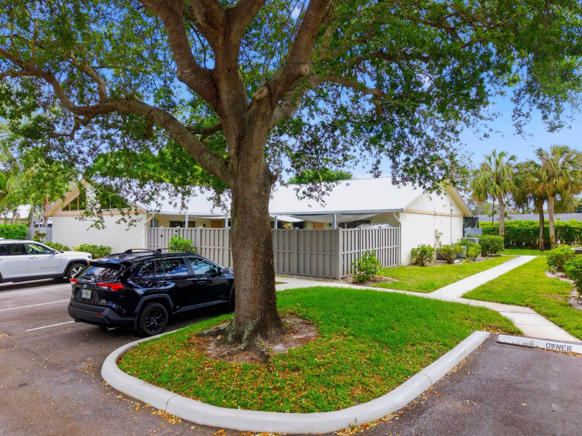 8920 Thumbwood Circle, Unit C, Boynton Beach, FL 33436 Photo