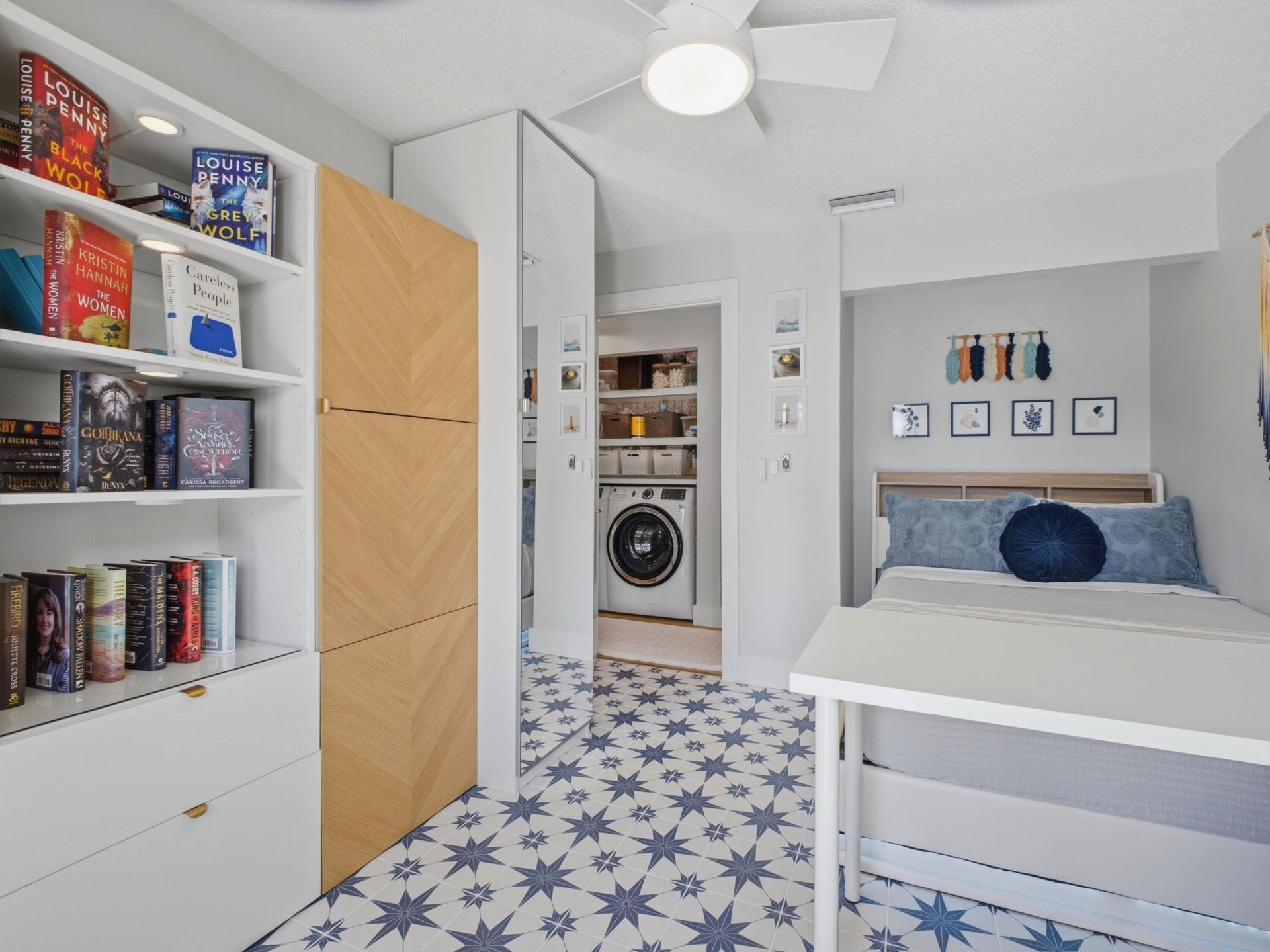 8920 Thumbwood Circle, Unit C, Boynton Beach, FL 33436 Photo