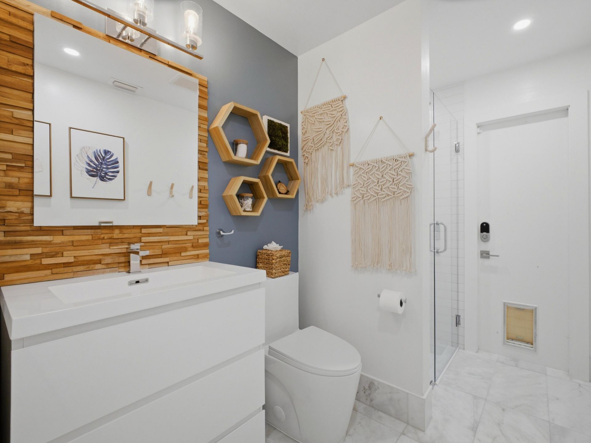 8920 Thumbwood Circle, Unit C, Boynton Beach, FL 33436 Photo