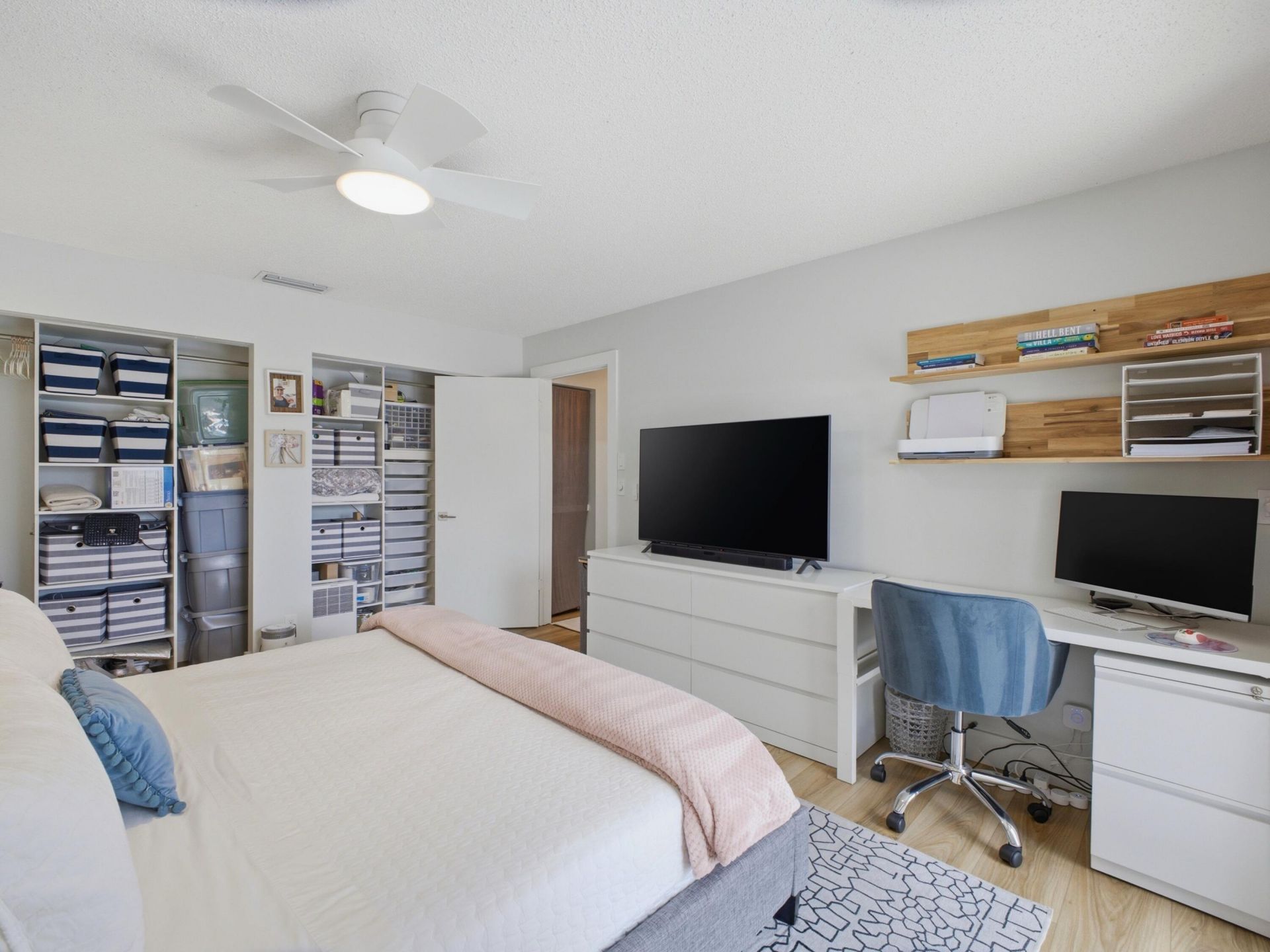 8920 Thumbwood Circle, Unit C, Boynton Beach, FL 33436 Photo