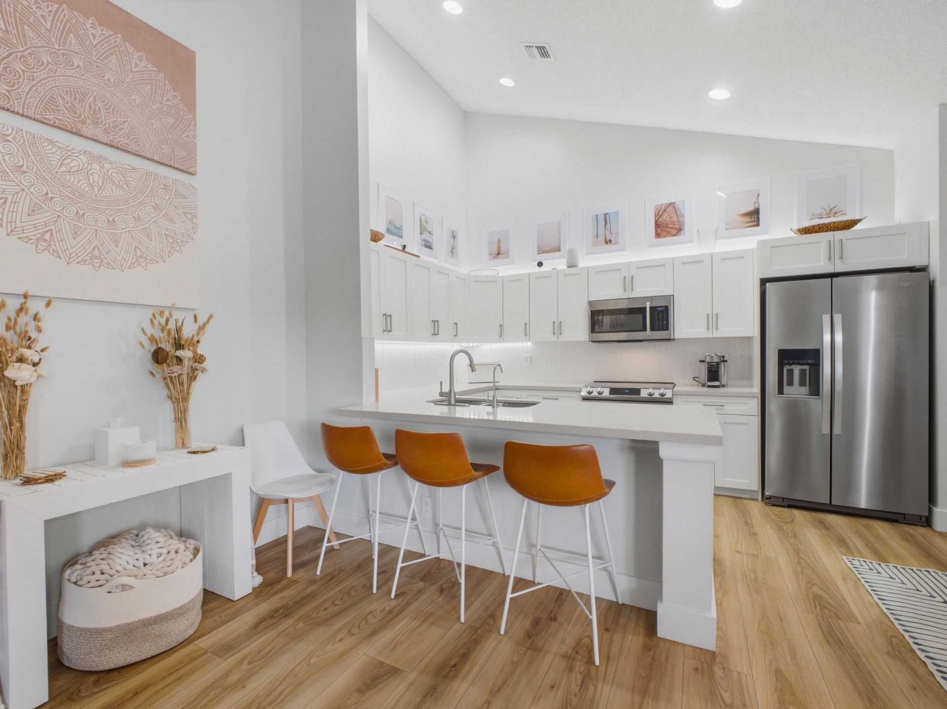 8920 Thumbwood Circle, Unit C, Boynton Beach, FL 33436 Photo