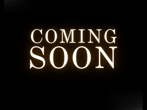 6035 S 23rd St, Milwaukee, WI 53221