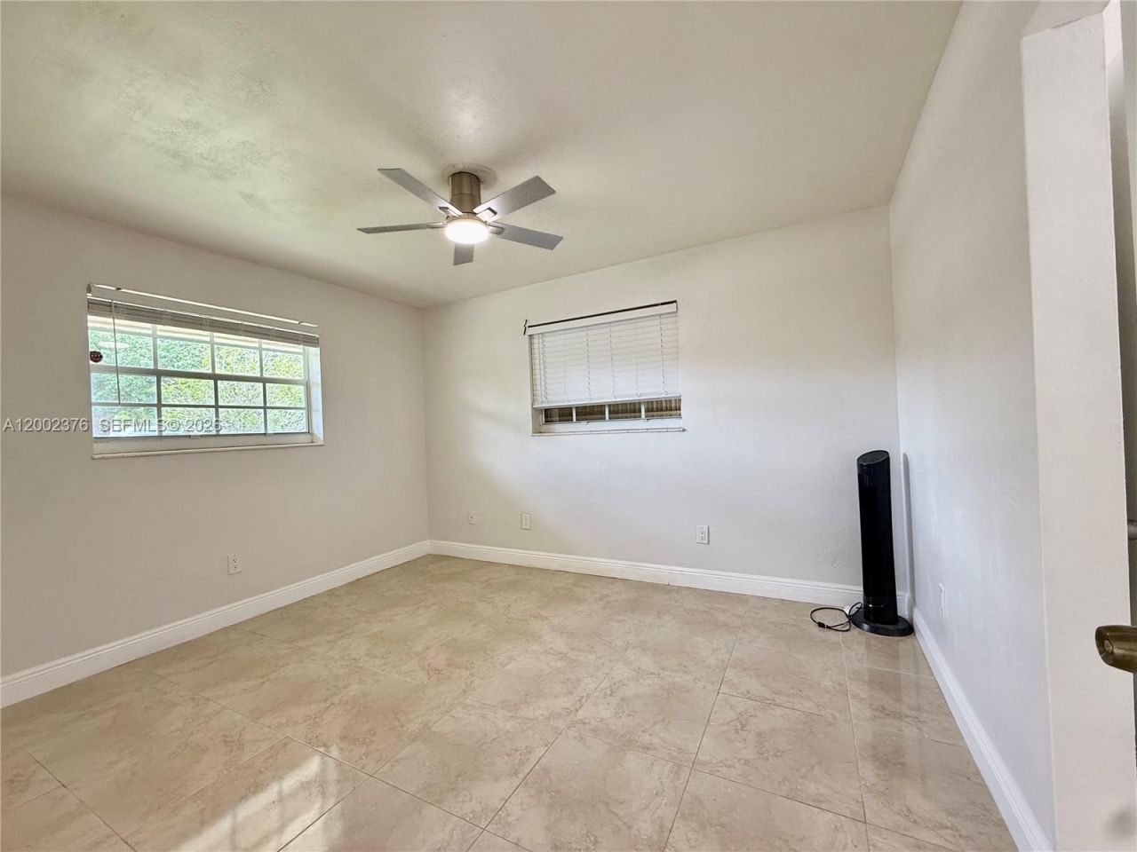 6781 Garfield St , Unit 6781, Hollywood, FL 33024 Photo