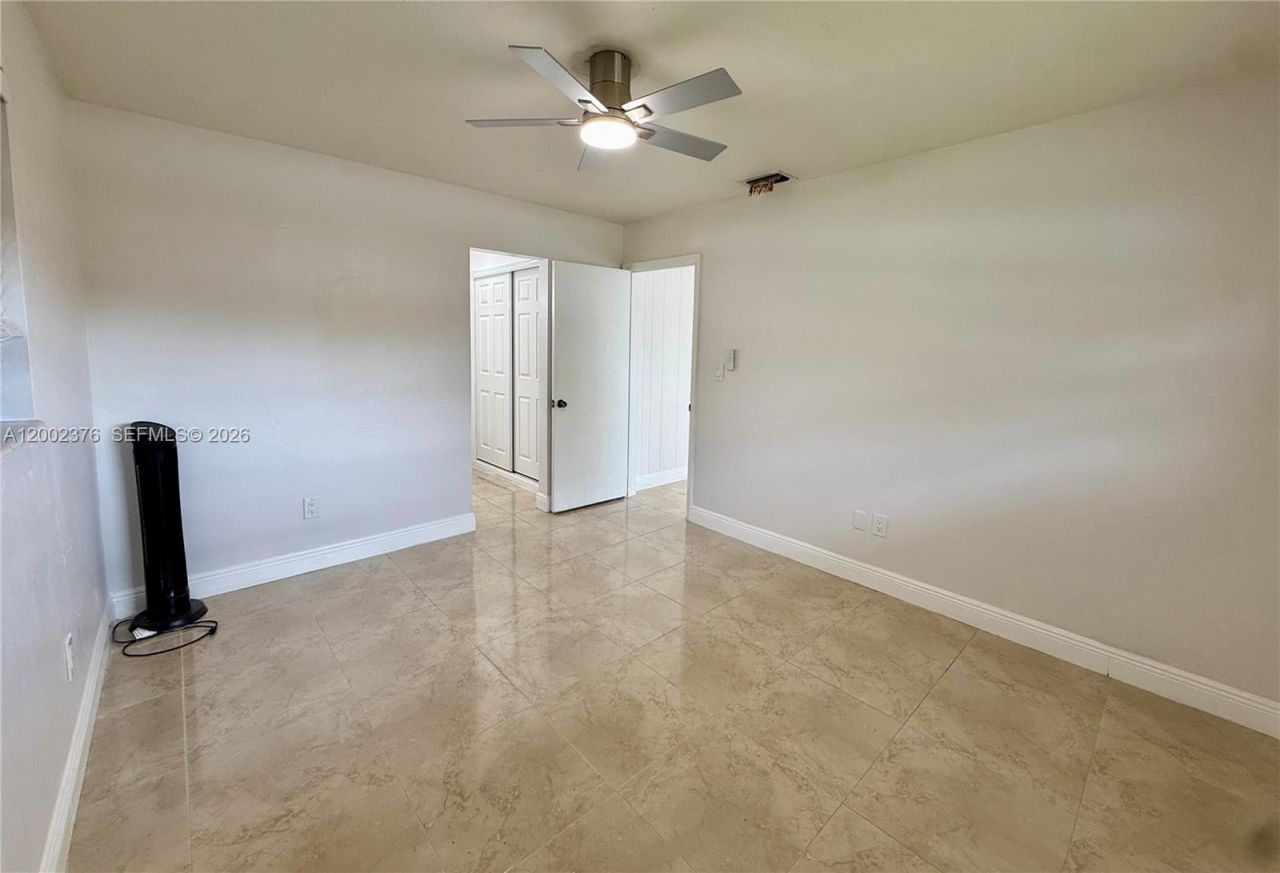 6781 Garfield St , Unit 6781, Hollywood, FL 33024 Photo
