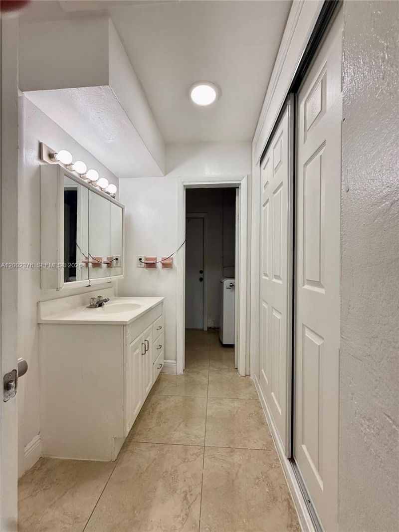 6781 Garfield St , Unit 6781, Hollywood, FL 33024 Photo