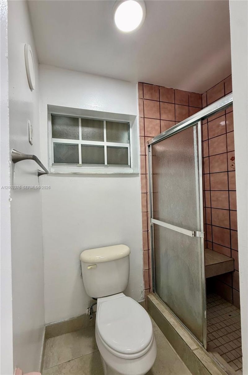 6781 Garfield St , Unit 6781, Hollywood, FL 33024 Photo