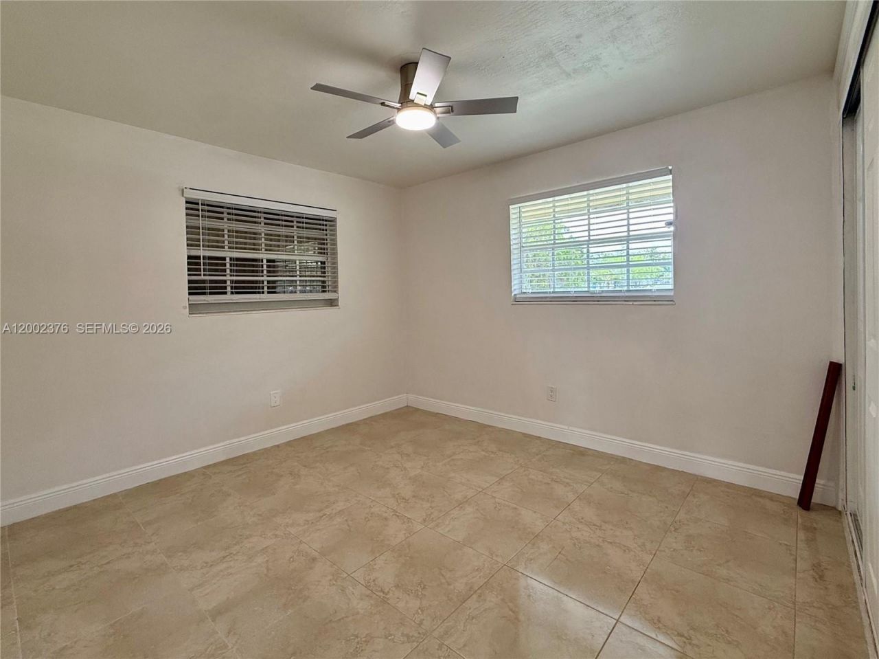 6781 Garfield St , Unit 6781, Hollywood, FL 33024 Photo
