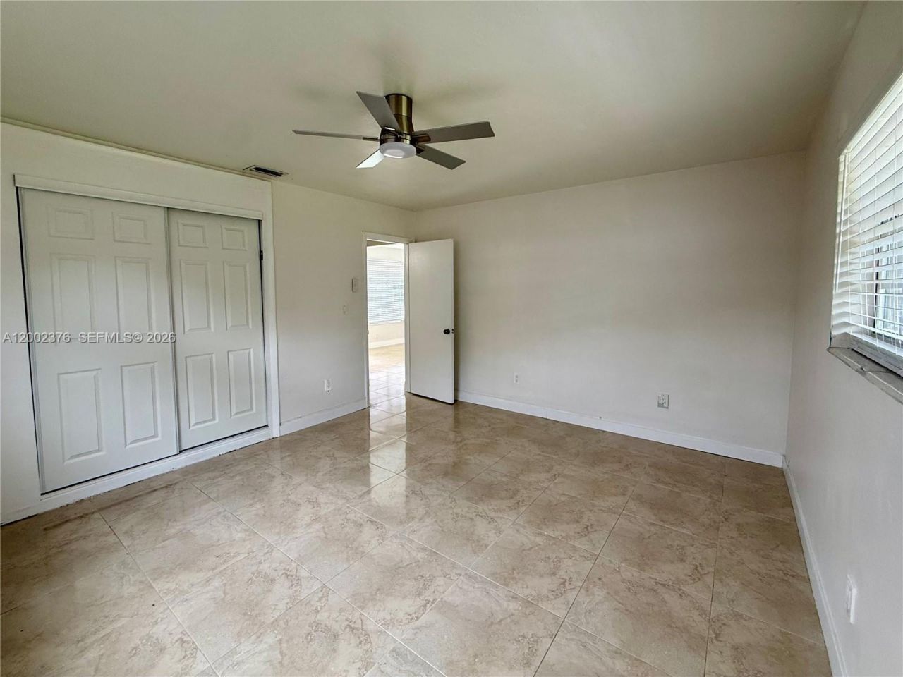 6781 Garfield St , Unit 6781, Hollywood, FL 33024 Photo