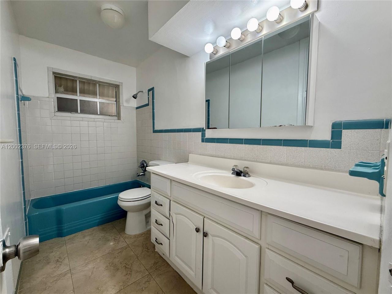 6781 Garfield St , Unit 6781, Hollywood, FL 33024 Photo