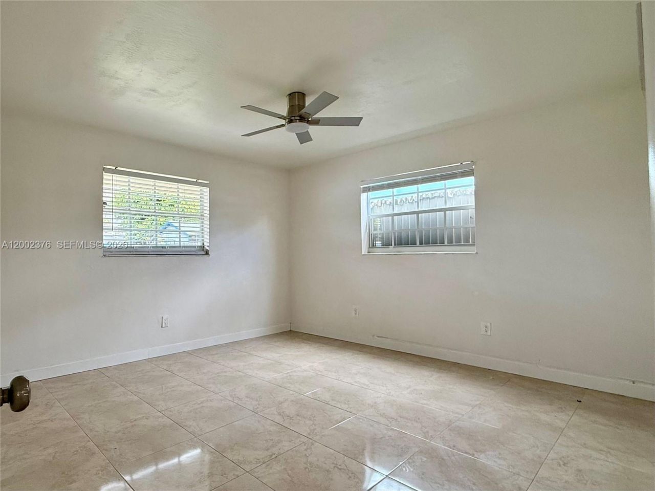 6781 Garfield St , Unit 6781, Hollywood, FL 33024 Photo