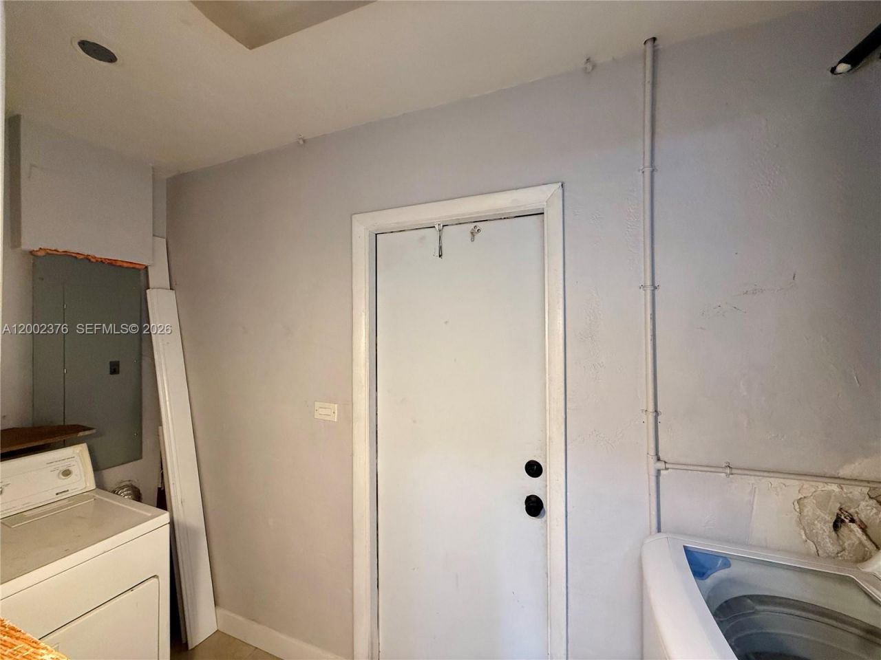 6781 Garfield St , Unit 6781, Hollywood, FL 33024 Photo