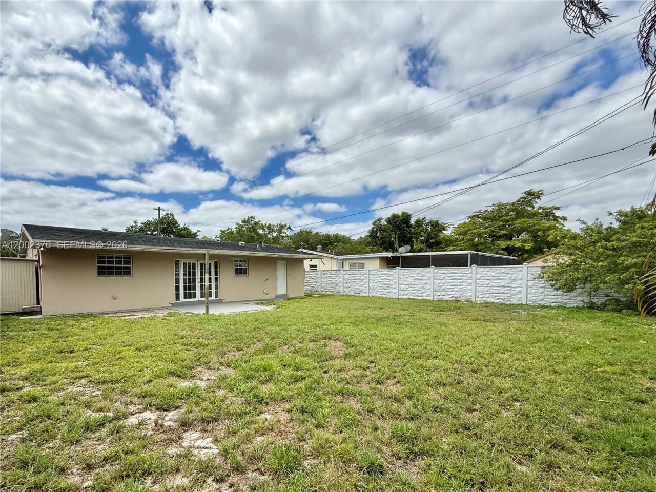 6781 Garfield St , Unit 6781, Hollywood, FL 33024 Photo