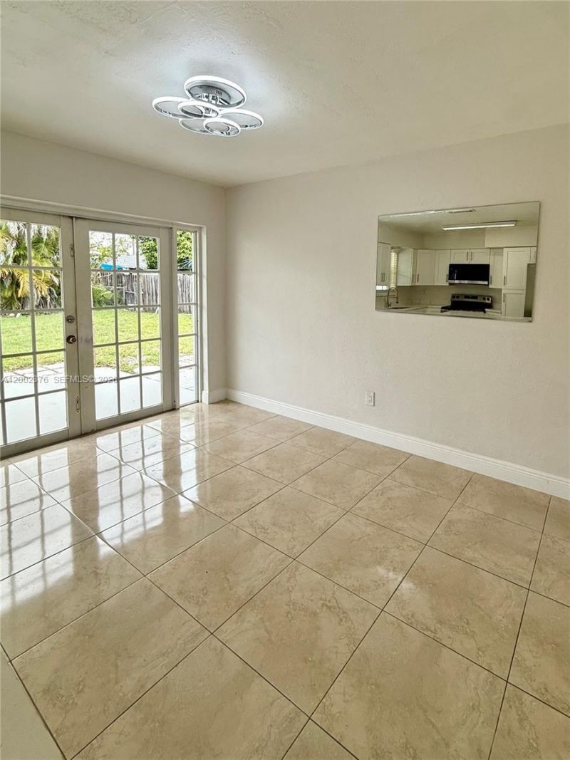 6781 Garfield St , Unit 6781, Hollywood, FL 33024 Photo