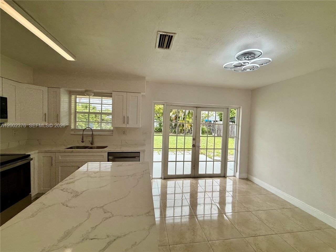 6781 Garfield St , Unit 6781, Hollywood, FL 33024 Photo