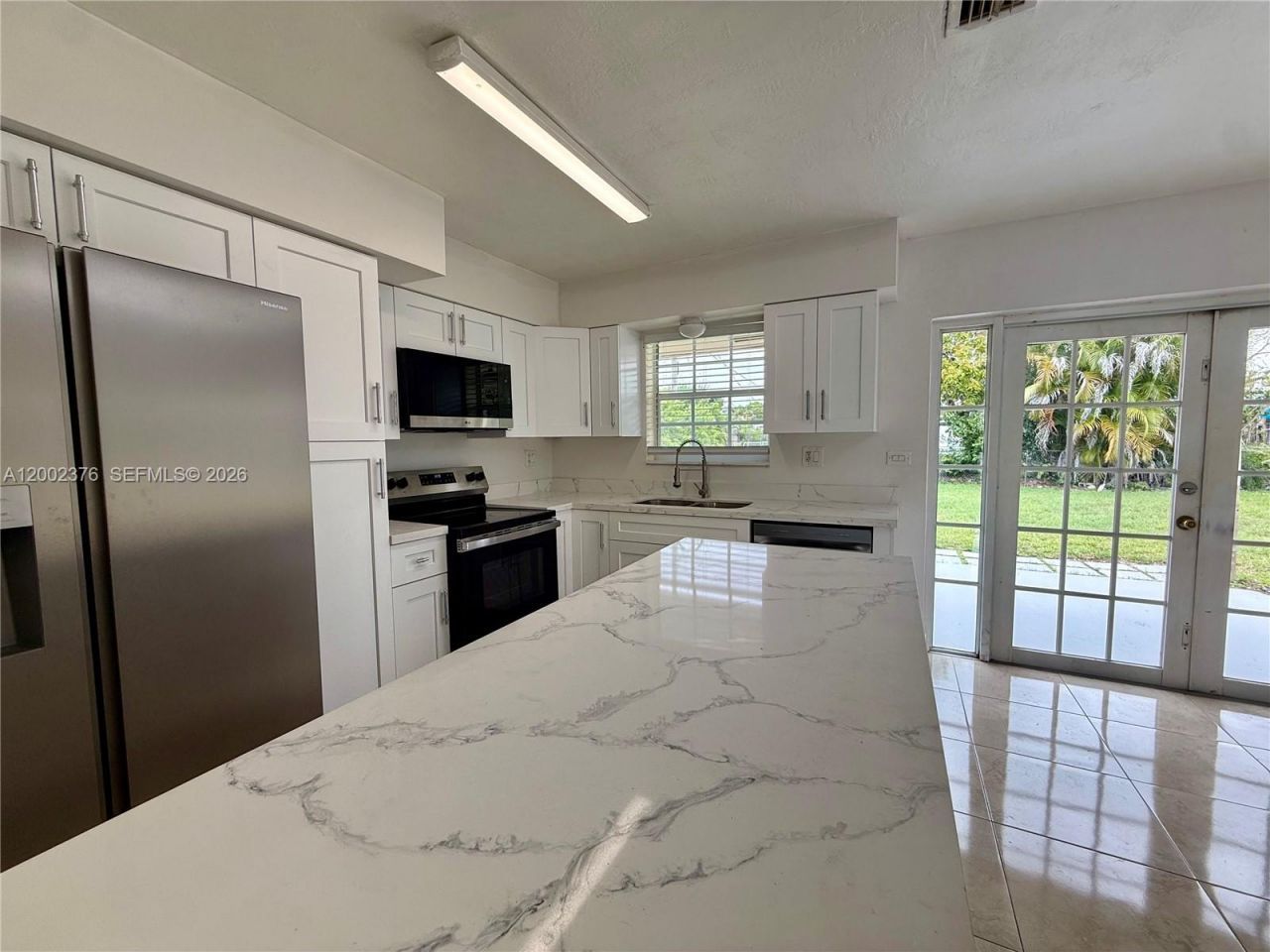 6781 Garfield St , Unit 6781, Hollywood, FL 33024 Photo