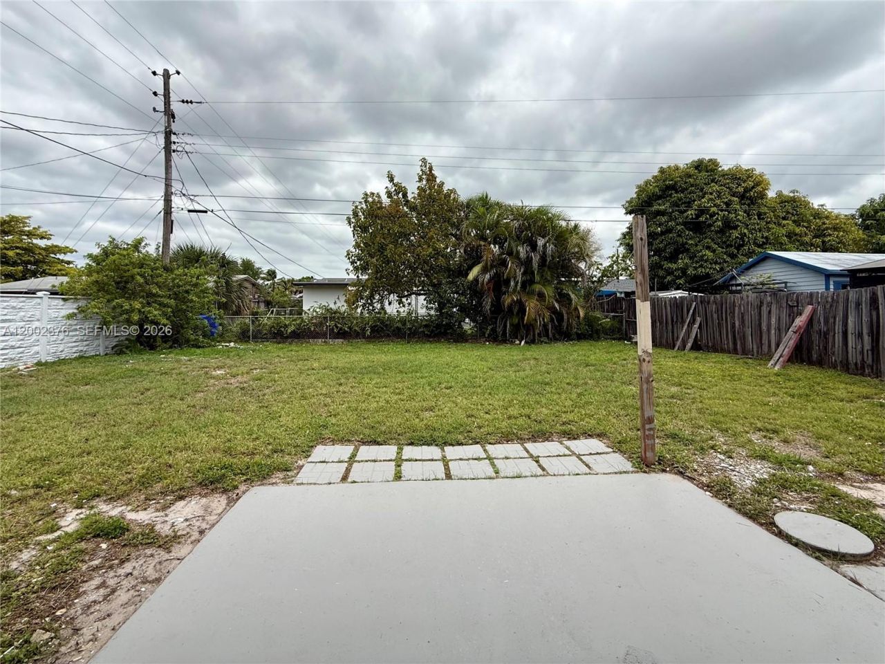 6781 Garfield St , Unit 6781, Hollywood, FL 33024 Photo
