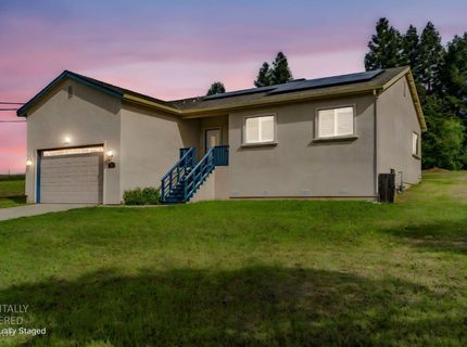 1938 Blake Ln, Valley Springs, CA 95252 Photo