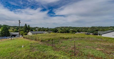 1938 Blake Ln, Valley Springs, CA 95252 Photo