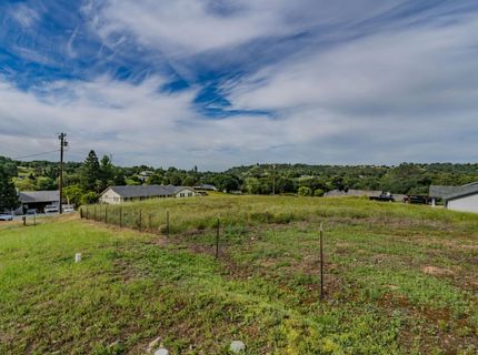 1938 Blake Ln, Valley Springs, CA 95252 Photo