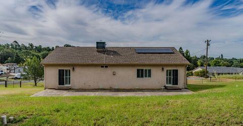 1938 Blake Ln, Valley Springs, CA 95252 Photo