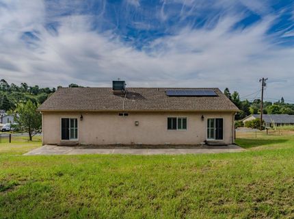 1938 Blake Ln, Valley Springs, CA 95252 Photo