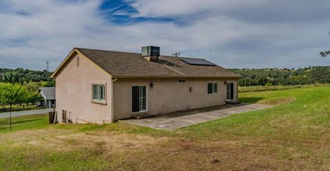 1938 Blake Ln, Valley Springs, CA 95252 Photo