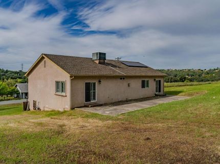 1938 Blake Ln, Valley Springs, CA 95252 Photo