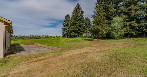 1938 Blake Ln, Valley Springs, CA 95252 Photo