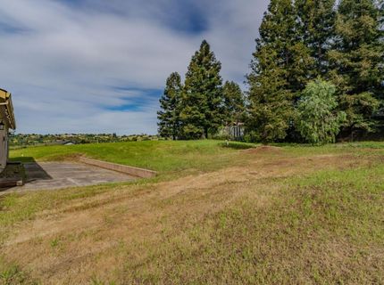 1938 Blake Ln, Valley Springs, CA 95252 Photo