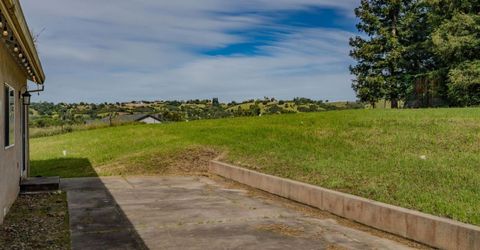 1938 Blake Ln, Valley Springs, CA 95252 Photo