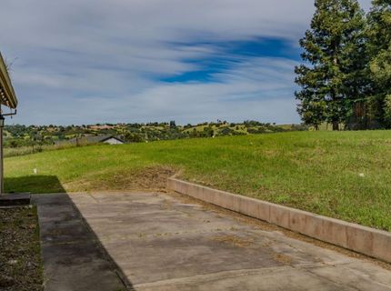 1938 Blake Ln, Valley Springs, CA 95252 Photo