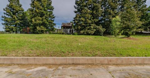 1938 Blake Ln, Valley Springs, CA 95252 Photo