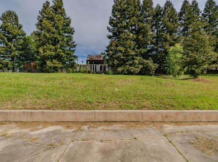 1938 Blake Ln, Valley Springs, CA 95252 Photo