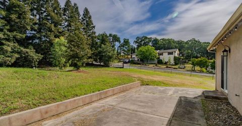 1938 Blake Ln, Valley Springs, CA 95252 Photo