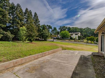 1938 Blake Ln, Valley Springs, CA 95252 Photo