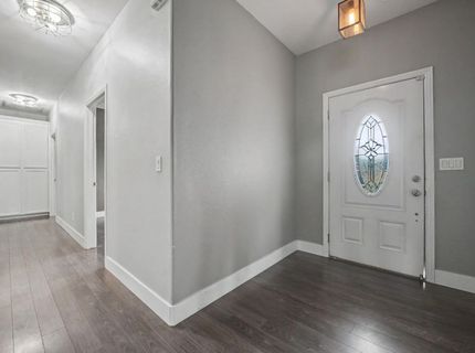 1938 Blake Ln, Valley Springs, CA 95252 Photo