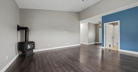 1938 Blake Ln, Valley Springs, CA 95252 Photo