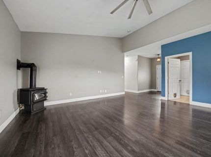 1938 Blake Ln, Valley Springs, CA 95252 Photo