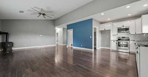 1938 Blake Ln, Valley Springs, CA 95252 Photo