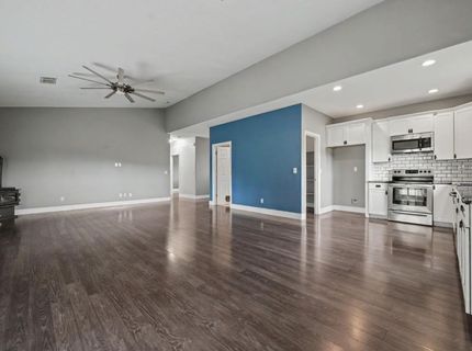 1938 Blake Ln, Valley Springs, CA 95252 Photo