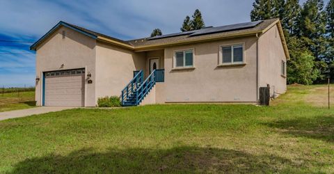 1938 Blake Ln, Valley Springs, CA 95252 Photo