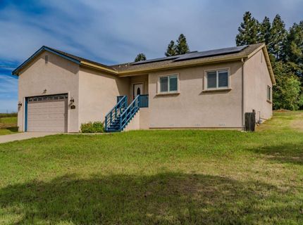 1938 Blake Ln, Valley Springs, CA 95252 Photo