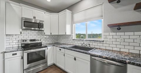 1938 Blake Ln, Valley Springs, CA 95252 Photo