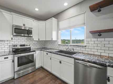 1938 Blake Ln, Valley Springs, CA 95252 Photo