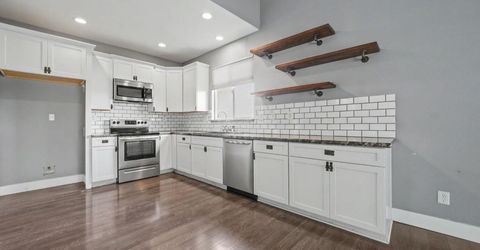 1938 Blake Ln, Valley Springs, CA 95252 Photo