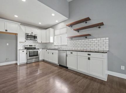 1938 Blake Ln, Valley Springs, CA 95252 Photo